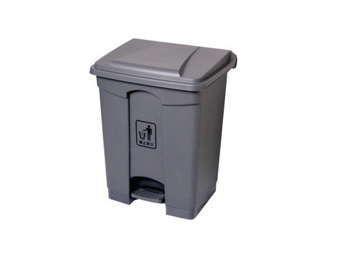 Контейнер Cambro WBFC87LBASE WBFC87LBASE&LID