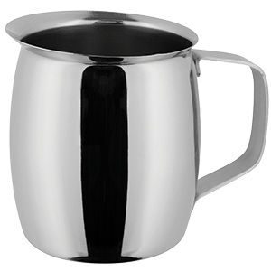 Питчер ILSA 600 мл. артикул 00560060ICL