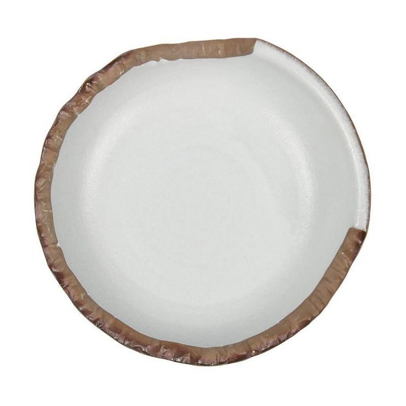 Салатник P.L. Proff Cuisine 16-210-2dk/whitematt