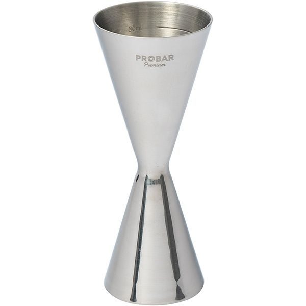 Джиггер Probar Premium 118 мм. артикул MBJ001S