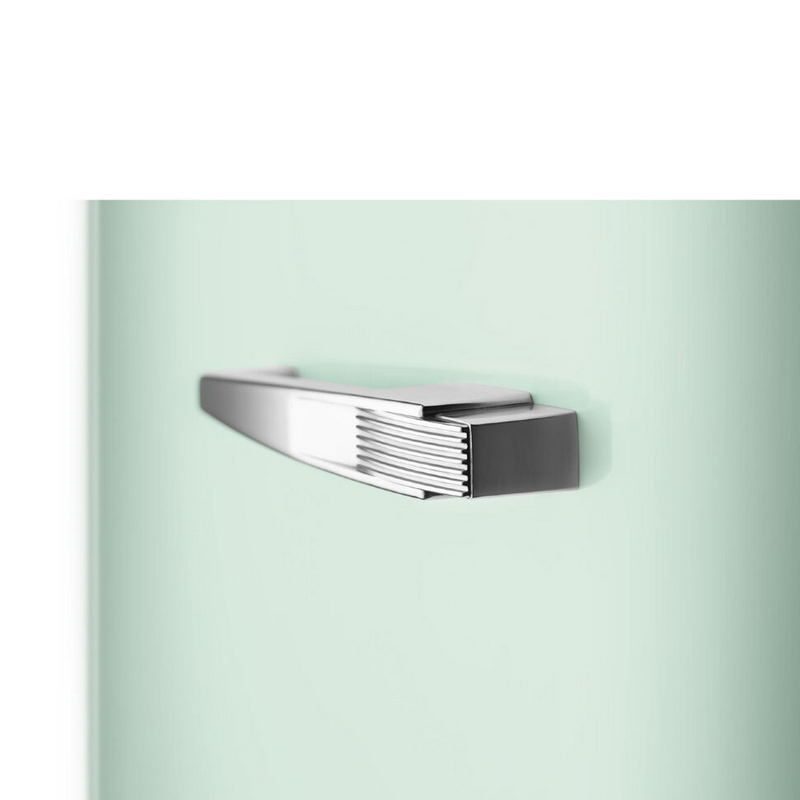 Фото Холодильник SMEG — арт. FAB28LPG5 2