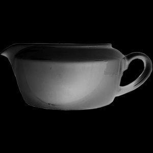 Соусник Steelite Simplicity мм. артикул 1101 0844