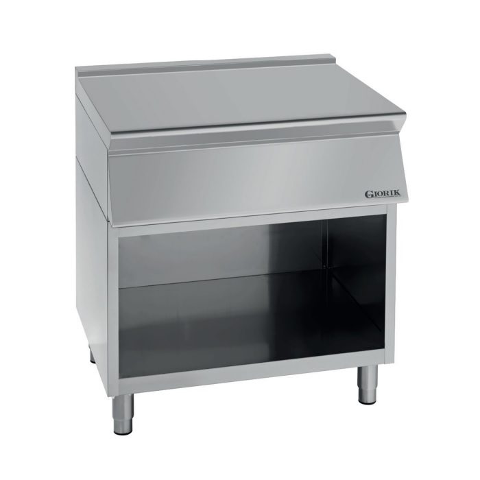 Рабочая поверхность GIORIK Unika 900 EN940G