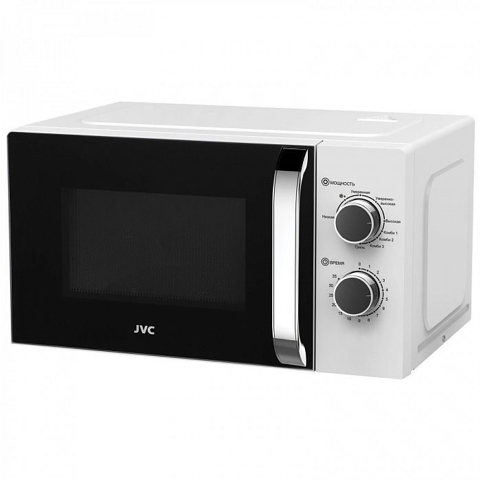Фото Микроволновая печь JVC — арт. JK-MW210MG 1