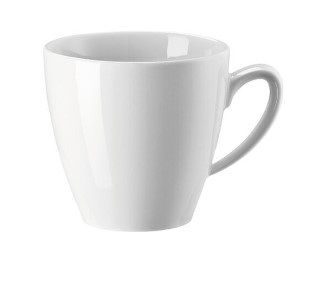 Чашка кофейная ROSENTHAL Mesh 11770-800001-14742