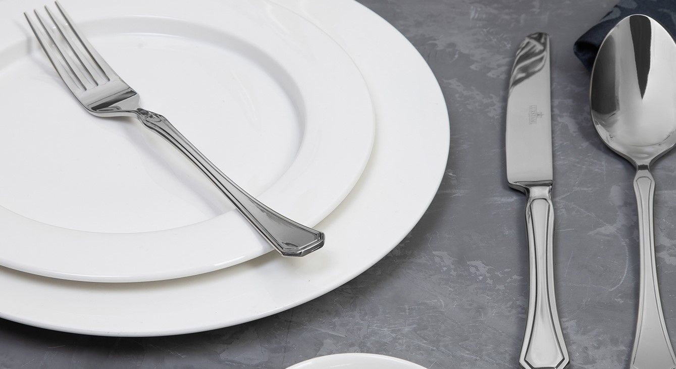 Фото Молочник Corone Gourmet 150 мл — арт. фк1420 6