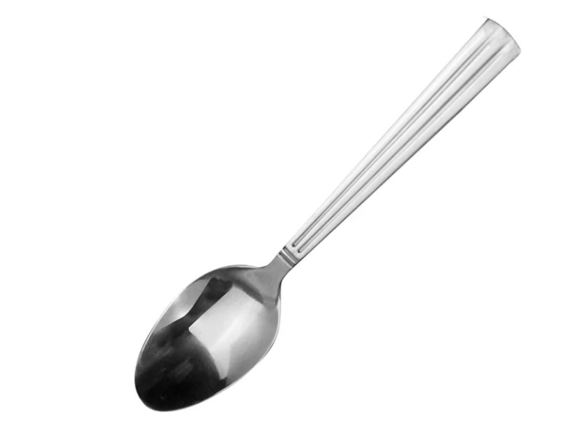 Ложка кофейная KunstWerk B 23 мм артикул S105-6