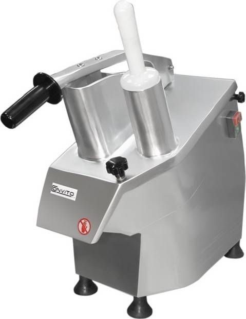 Овощерезательная машина Convito HLC-300