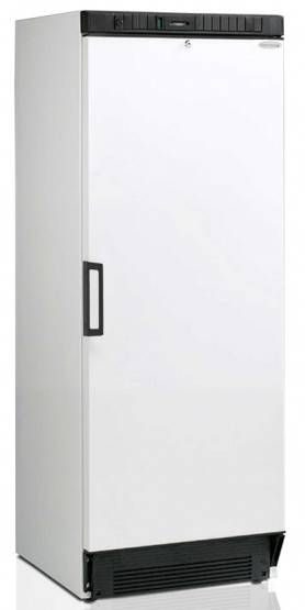Шкаф холодильный TEFCOLD SDU1220
