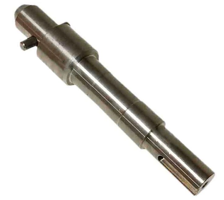 Ось FIMAR SL3198 для PPN-PPF25