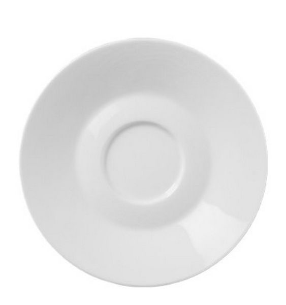 Блюдце Corone Caffe&Te D 164 H 20 мм артикул фк076