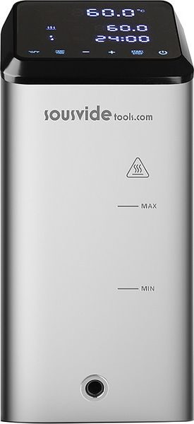 Термостат погружной SousVideTools SVT-01006EU