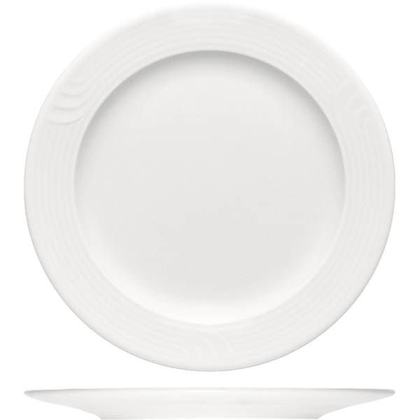 Тарелка Bauscher Carat 270 мм. артикул 25 0027