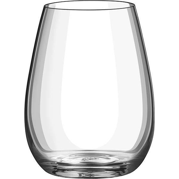 Стакан Олд Фэшн Rona Wine мм артикул 4485 1220