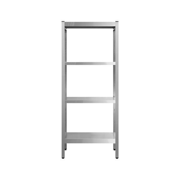 Luxstahl СУ-1800х800х440_4 усиленный мко1122