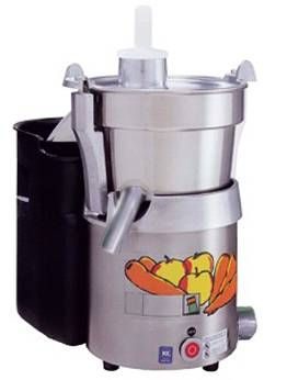 Соковыжималка центробежная Kocateq WFA1000