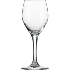 Бокал для вина Schott d7, 2 см артикул 167703