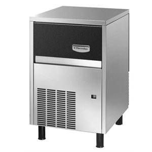 Льдогенератор ELECTROLUX FGC42A 730525