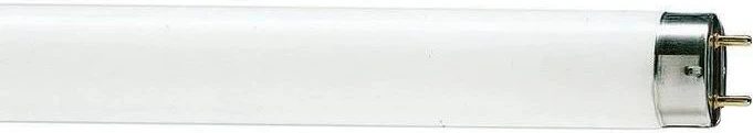 Лампа сменная Koneteollisuus насекомых BT-20W 10ВТ