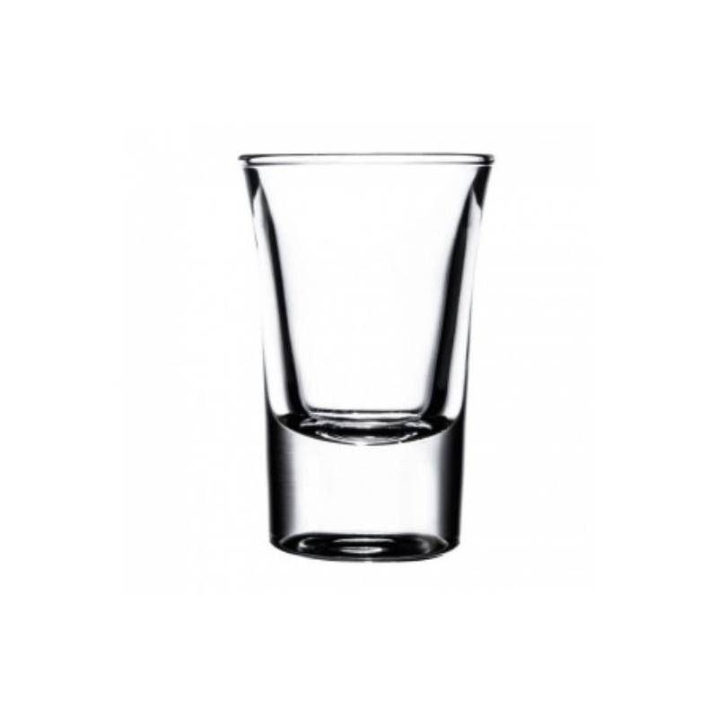 Стопка Arcoroc Hot shot d 44 35 мл. артикул 21554