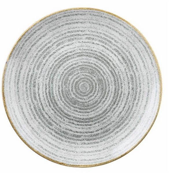 Тарелка CHURCHILL Homespun мм артикул SPSGEV111