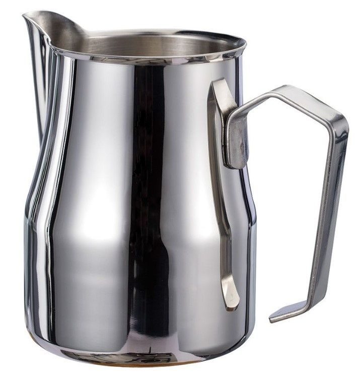 Питчер P.L. Proff Cuisine 600 мл артикул GS-MC502