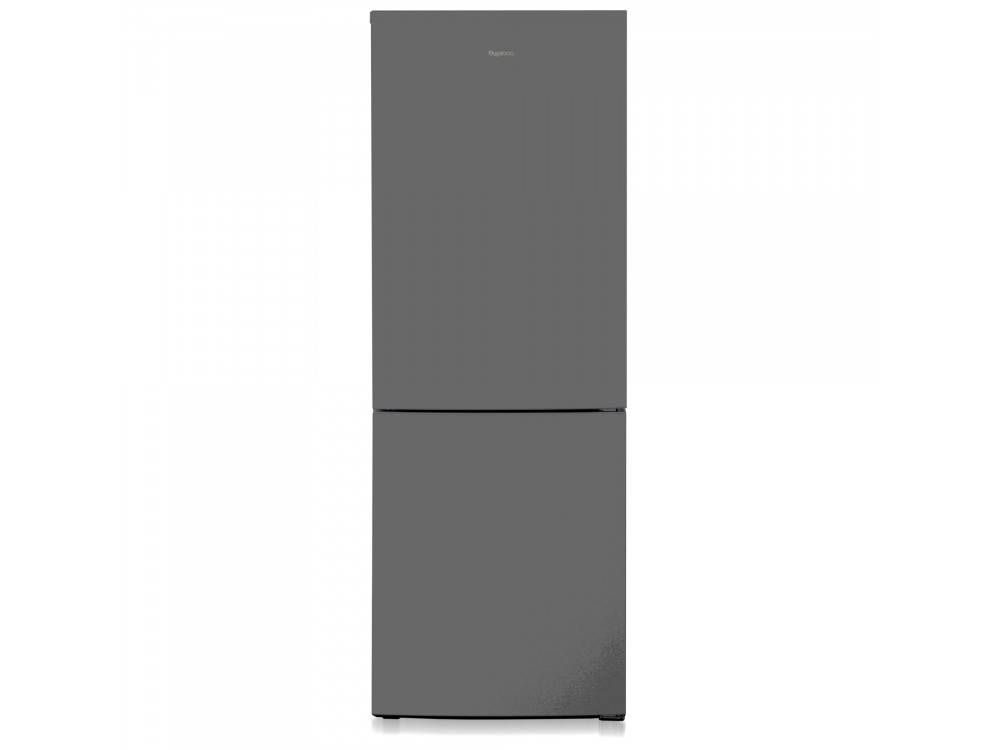 Холодильник Бирюса W6033