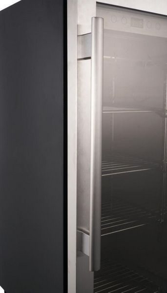 Фото Шкаф для вызревания мяса Meatage LUX SN-75 — арт. E6778 2
