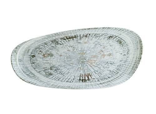 Блюдо Bonna Odette L 360 мм артикул ODTOLVAO36DT
