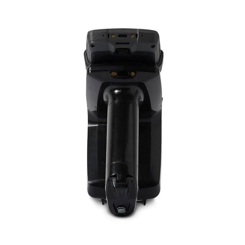 Фото Пистолетная рукоятка MERTECH UHF для ТСД MERTECH SUNMI L2K — арт. 4132-1 3