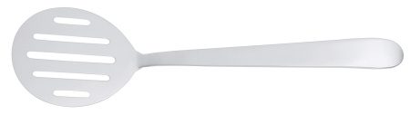 Лопатка кулинарная Abert L 295 артикул 9030591062