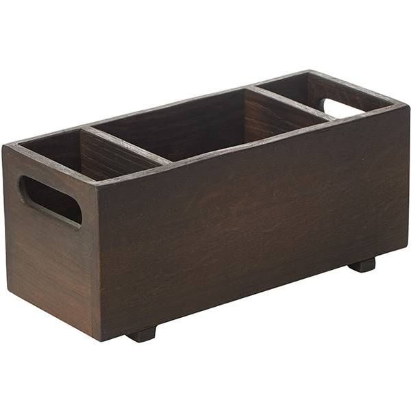 Подставка барная PPwood H мм. артикул Q822S-00O