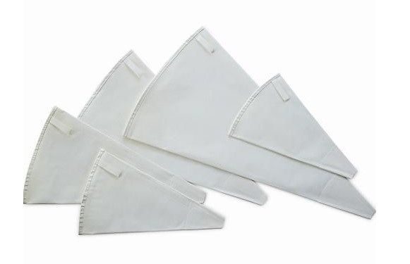 Мешок кондитерский хлопок артикул STD075CM