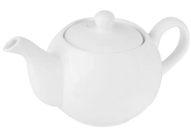 Чайник заварочный H 105 мм артикул A18546