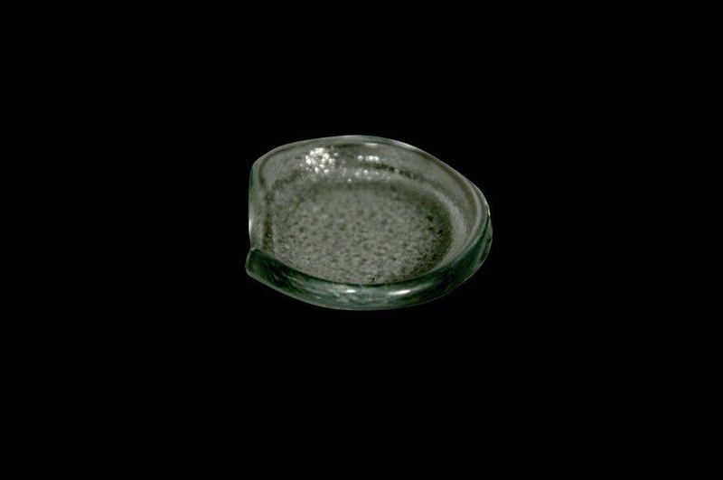 Подставка для палочек 3D 0500-1D70-94-004