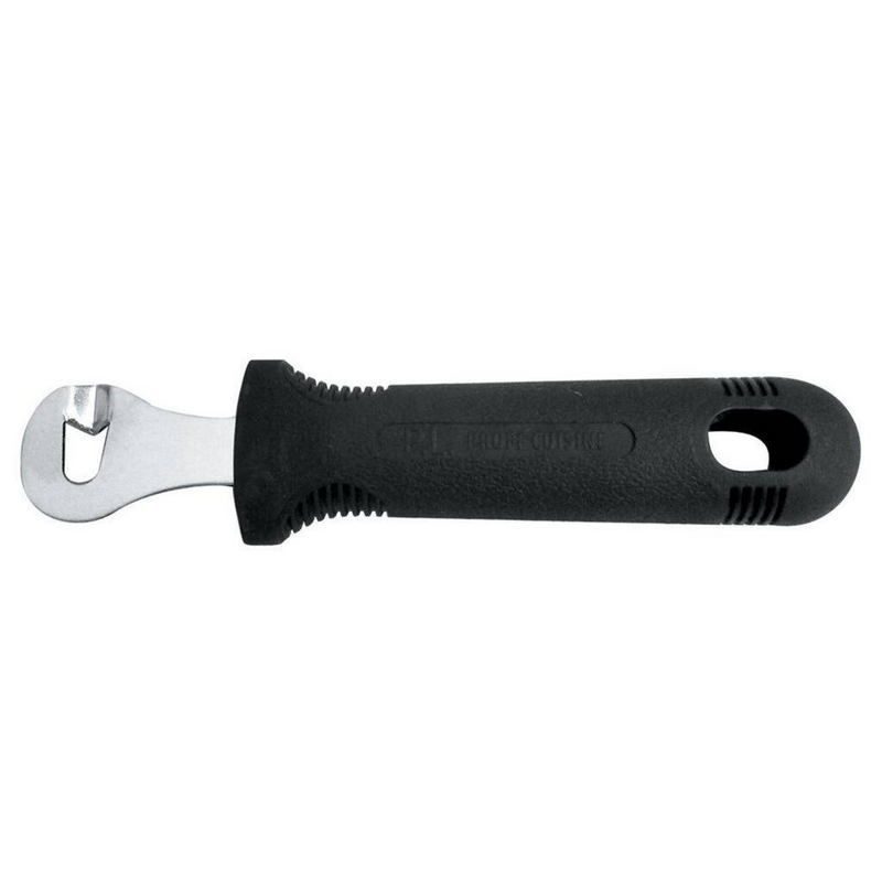 Нож для цедры P.L. Proff артикул GS-10828-RH