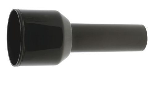 Толкатель Viatto для мясорубки VA-MG612