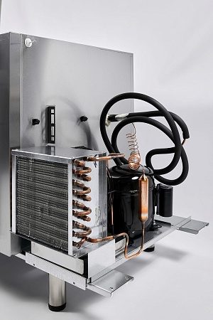 Фото Стол холодильный RESTOINOX — арт. SHS-22GN 5