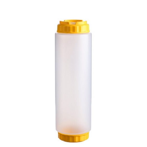 Емкость для соуса Gastroplast 1000 артикул 79714