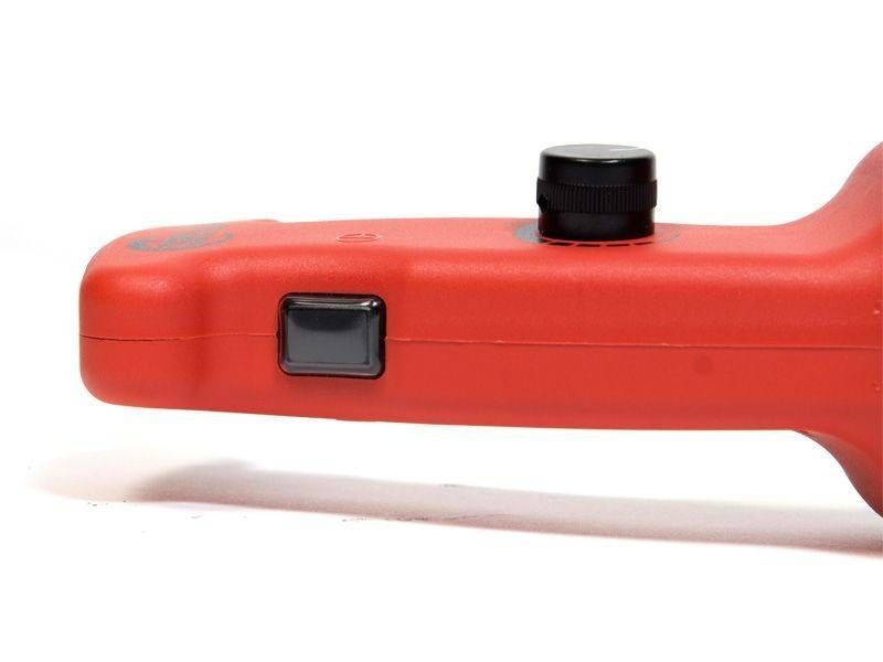 Фото Миксер ручной Vortmax — арт. MiniPM 250 Combi 250W 1