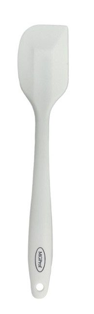 Лопатка для кондитерских L 285 мм артикул SPS-28