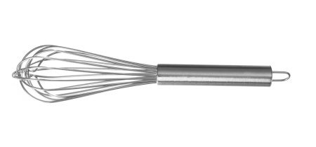 Венчик Hendi 510100 L 335 прутьев артикул 510100