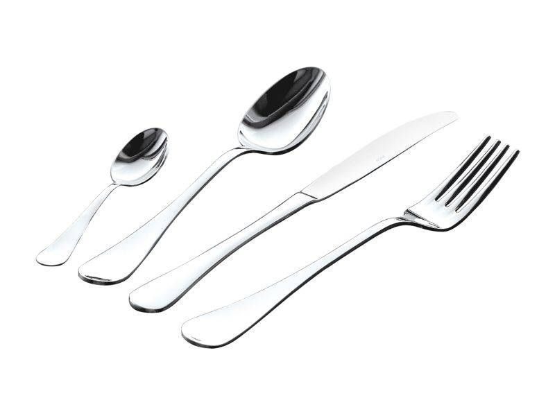 Нож десертный Morinox 057.6.1 артикул 057.6.1 inox