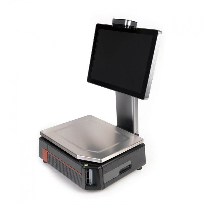 MERTECH M-ER 727PM-15 M-er 727pm-15, 2 625x370x440