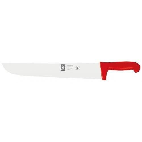 Нож для мяса Icel Poly мм. артикул 244.3100.20