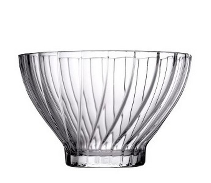 Креманка PASABAHCE Bouquet 70 мм артикул 530226/b