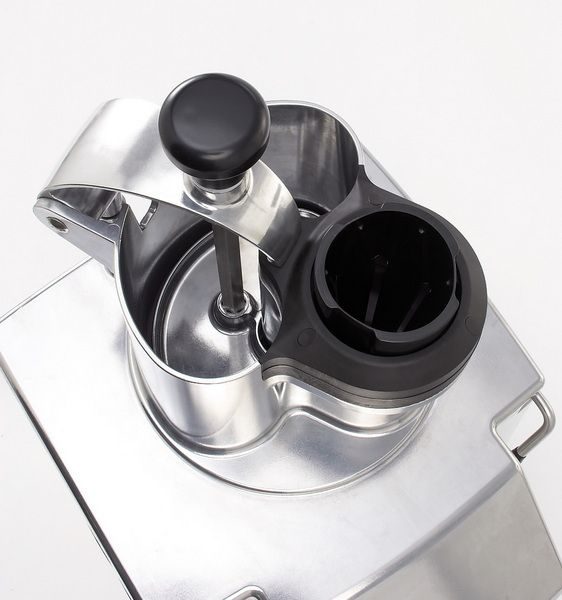 Фото Овощерезательная машина Robot-coupe CL 50 Gourmet 4