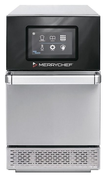 Печь комбинированная 12 Standard Power