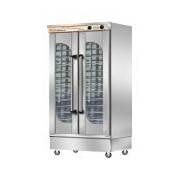 Расстоечный шкаф Foodatlas VF-30 (AR)