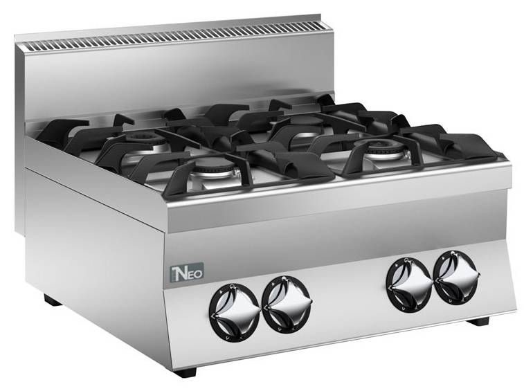 Плита газовая Mareno C67GP